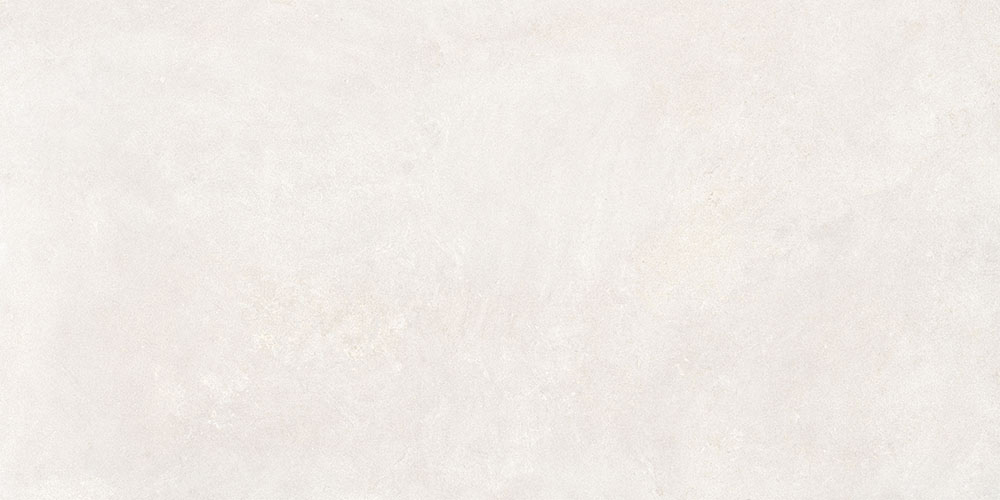 60х120 CementBase Белый Матовый R10A Ректификат