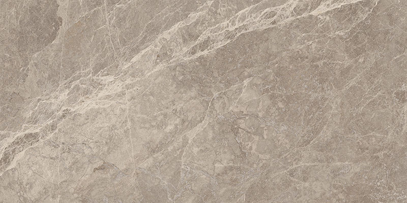 плитка Мармостоун Темный Греж