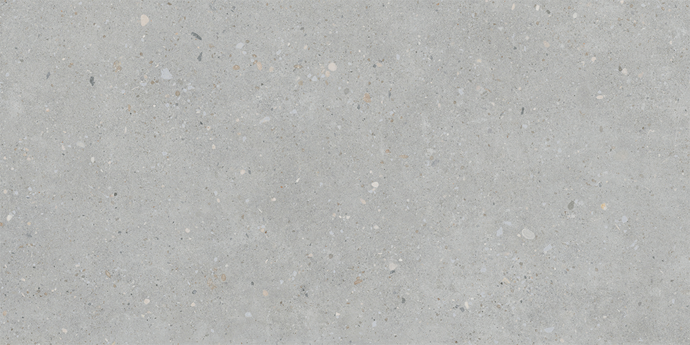 60x120 FlakeCement Серый Матовый R10A