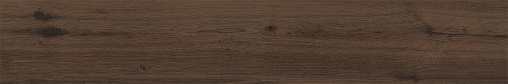 20x120 Aspenwood Венге Матовый R10A