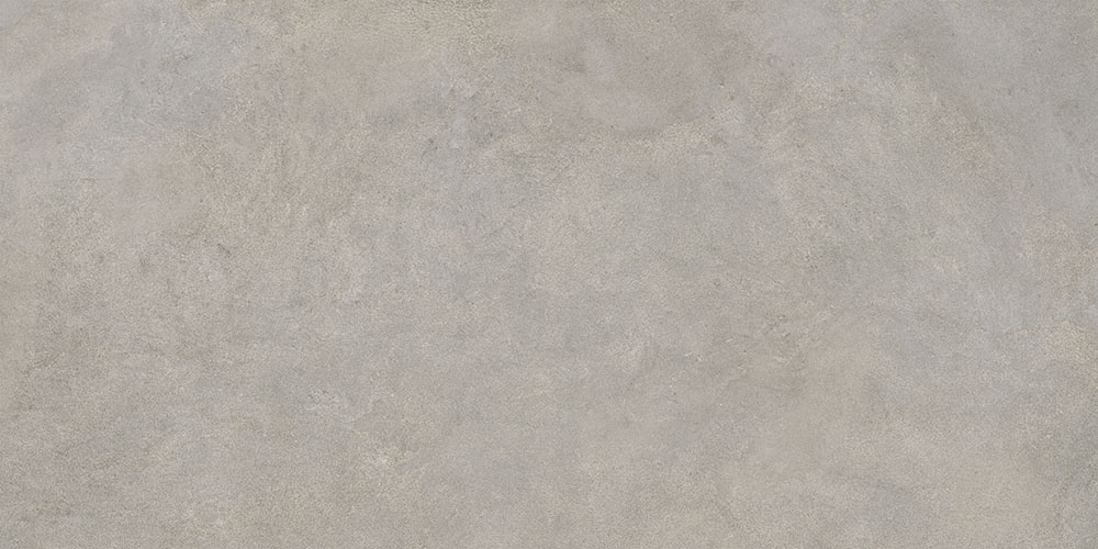 60х120 ЦементБэйс Серый Матовый R10A Ректификат