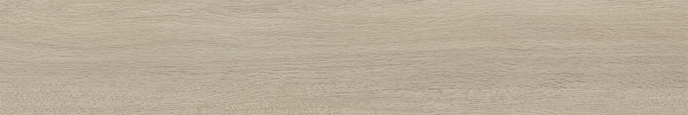 20x120 OakWood Греж Матовый R10A