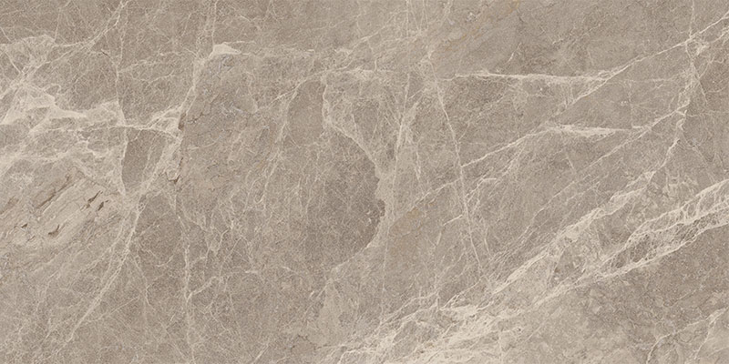 плитка Marmostone Темный Греж