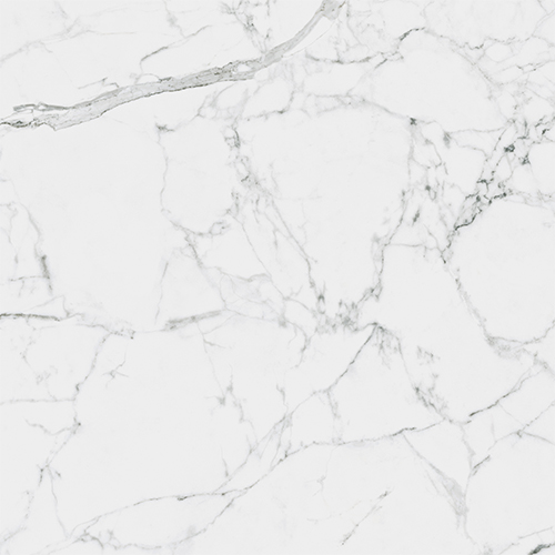 60x60 CityMarble Статуарио Венато Лаппато R9