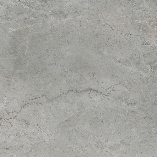 60x60 ArcticStone Серый Матовый R10A