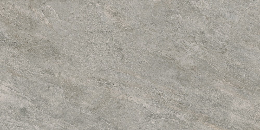 60x120 Quarstone Серый Матовый R10B