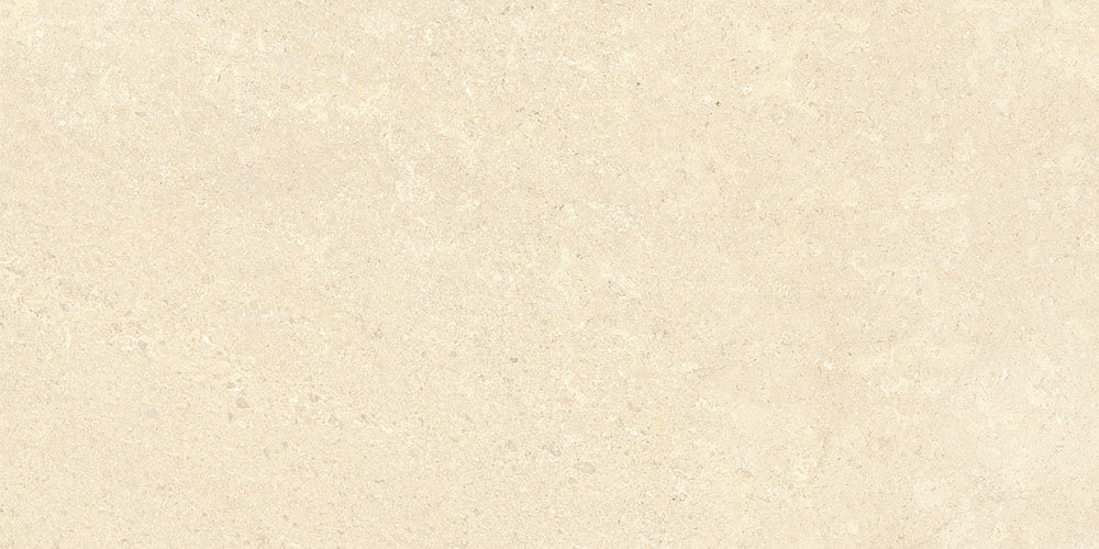 60х120 СэндСтоун Песочный Матовый R10A Ректификат