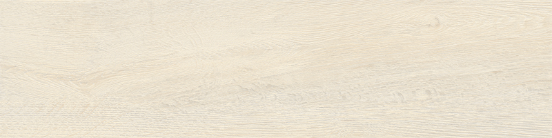 20x80 SoftWood Кремовый Матовый R10A