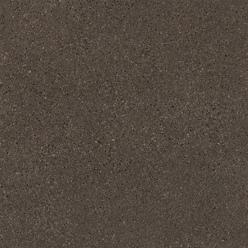 плитка Cementmix Микро Терраццо Темный Греж