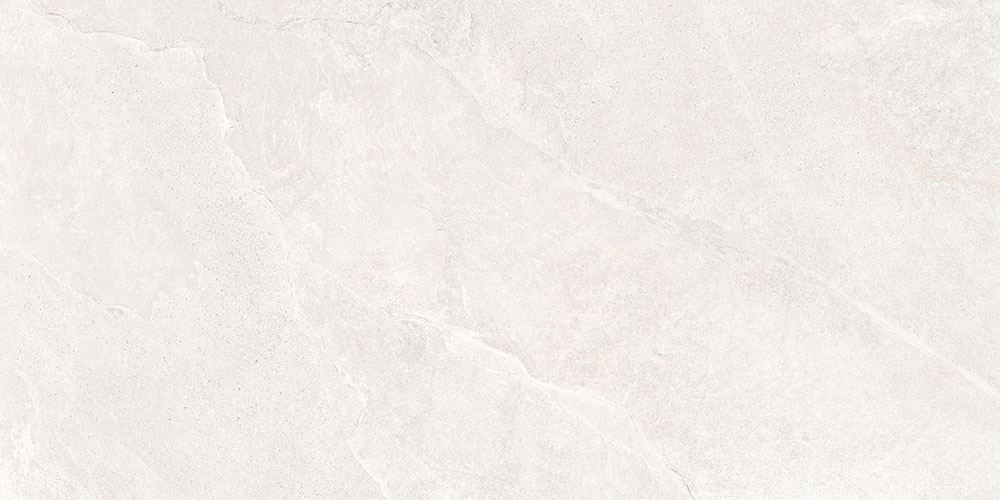 60х120 ArdeStone Белый Матовый R10A Ректификат