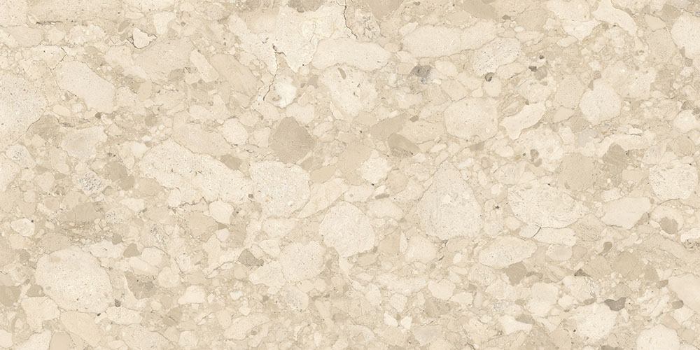 60х120 СофтЧеппо Песочный Матовый R10A Ректификат