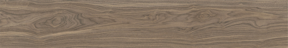 20x120 Wood-X Ореx Тауп Матовый R10A