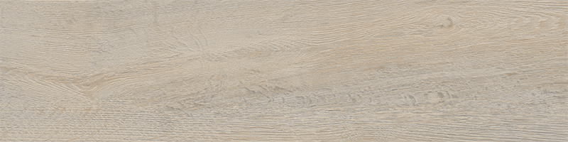 20x80 SoftWood Светлый Греж Матовый R10A