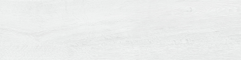 20x80 SoftWood Светло-серый Матовый R10A