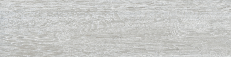 20x80 СофтВуд Серебристый Матовый R10A