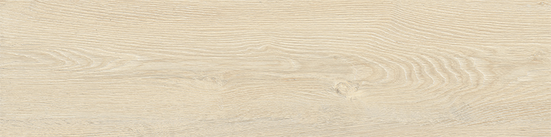 20x80 SoftWood Бежевый Матовый R10A