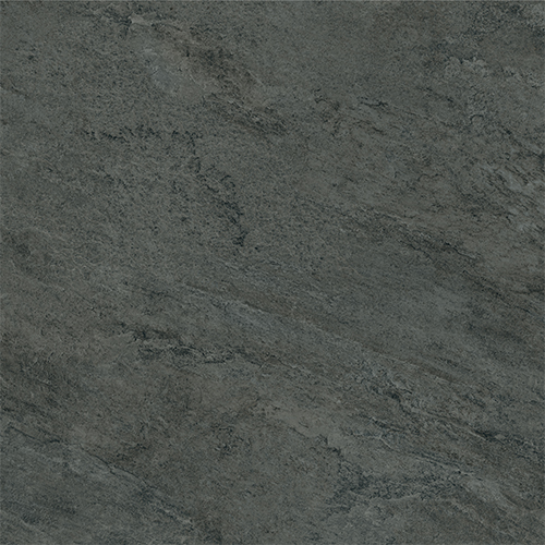 60x60 Quarstone Антрацит Матовый R10B