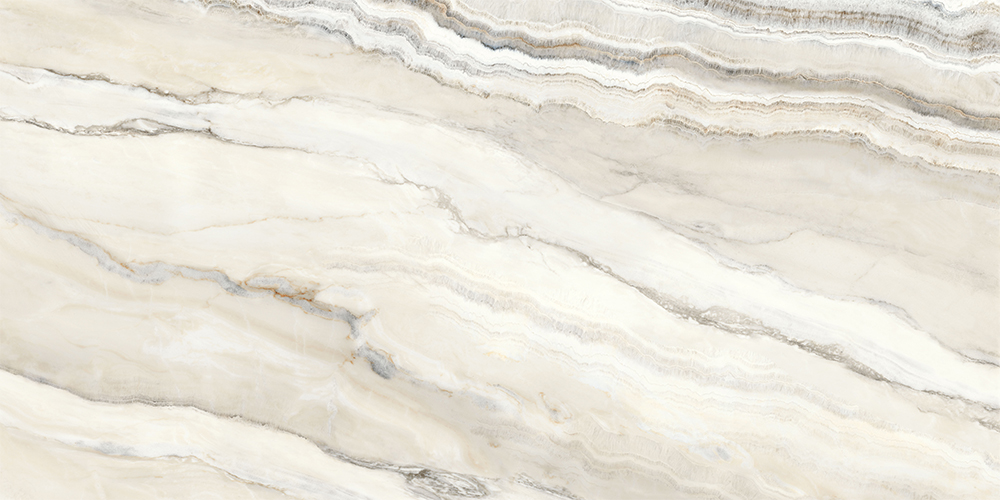 60x120 МарблСэт Арабескато Норковый Лаппато R9