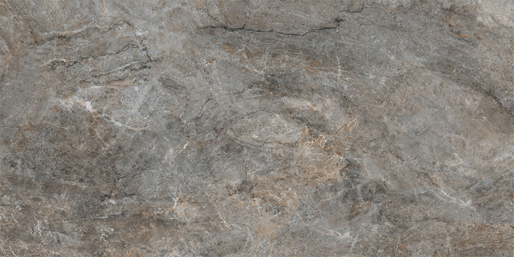 60x120 Марбл-Х Аугустос Тауп Лаппато R9