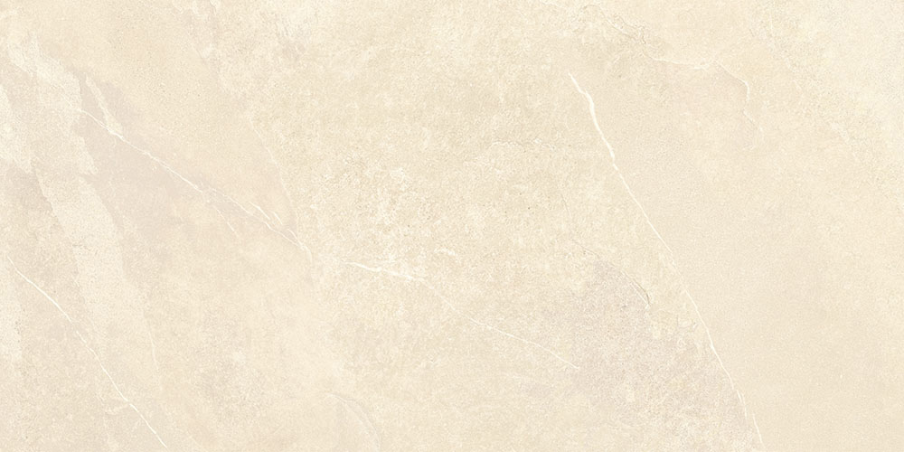 60х120 АрдэСтоун Песочный Матовый R10A Ректификат