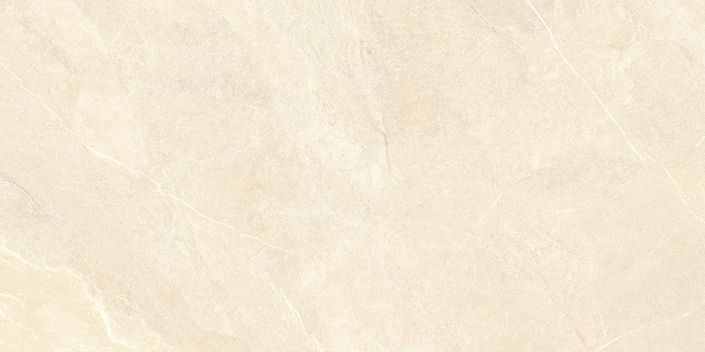 60х120 АрдэСтоун Песочный Матовый R10A Ректификат