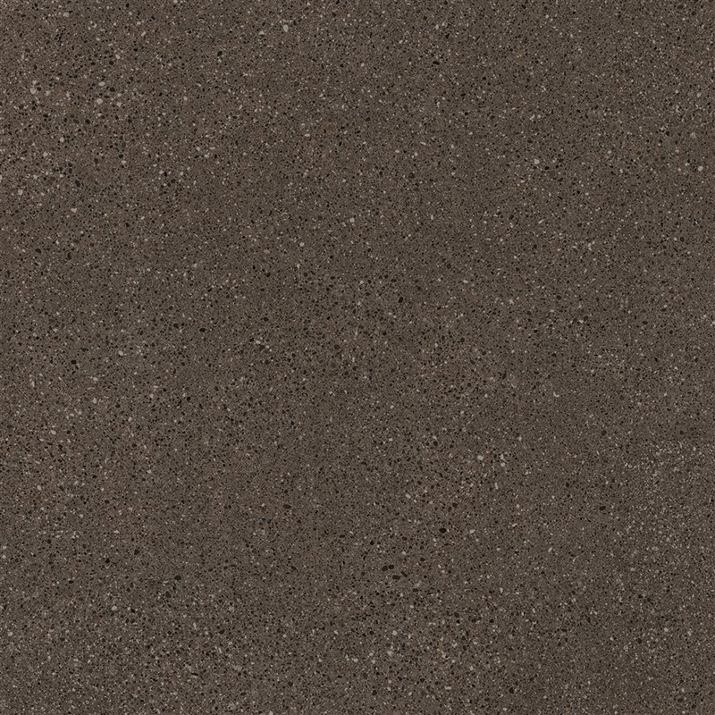 плитка Cementmix Микро Терраццо Темный Греж