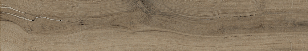 20x120 Валнут Бежевый Матовый R10A