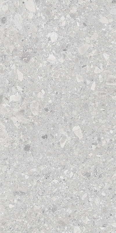 плитка Ceppostone RU Серый