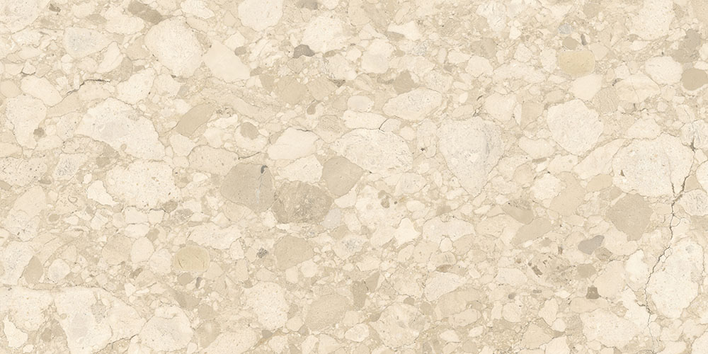 60х120 SoftCeppo Песочный Матовый R10A Ректификат