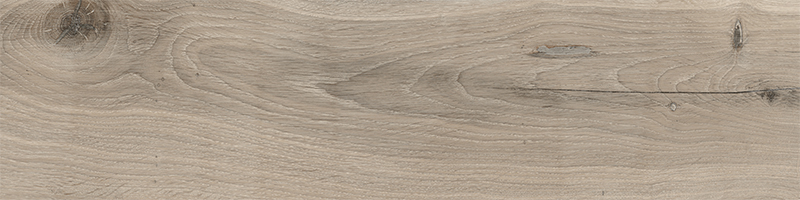20x80 OriginWood Светлый Греж Матовый R10A